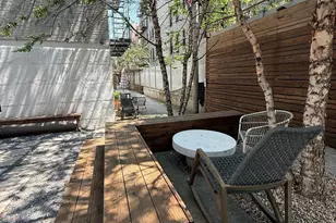 24-65 38th St, Astoria, NY 11103 - Photo 13