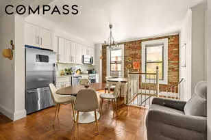 24-65 38th St, Astoria, NY 11103 - Photo 1