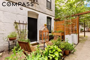 24-65 38th St, Astoria, NY 11103 - Photo 9