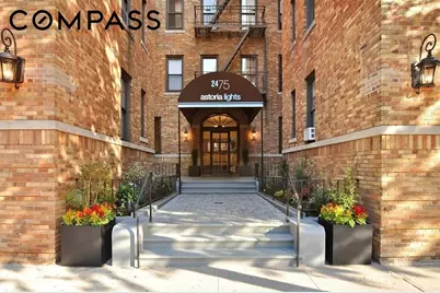 24-65 38th Street #A4, Astoria, NY 11103 - Photo 11