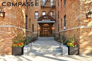 24-65 38th St, Astoria, NY 11103 - Photo 11