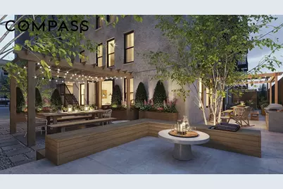 24-65 38th Street #A4, Astoria, NY 11103 - Photo 11