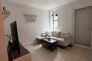 24-65 38th St, Astoria, NY 11103 - Photo 7