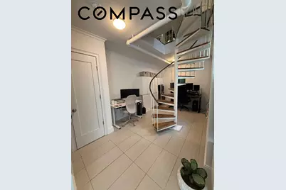 24-65 38th Street #A4, Astoria, NY 11103 - Photo 9