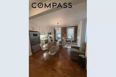24-65 38th Street #A4, Astoria, NY 11103 - Photo 1