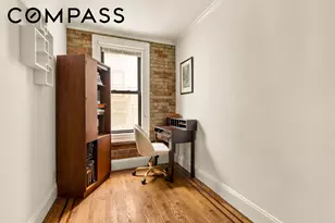 24-65 38th St, Astoria, NY 11103 - Photo 3