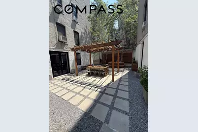 24-65 38th Street #A4, Astoria, NY 11103 - Photo 13