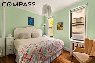 24-65 38th St, Astoria, NY 11103 - Photo 5