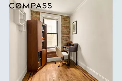 24-65 38th Street #A4, Astoria, NY 11103 - Photo 3