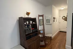 24-65 38th St, Astoria, NY 11103 - Photo 3