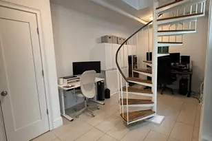 24-65 38th St, Astoria, NY 11103 - Photo 9