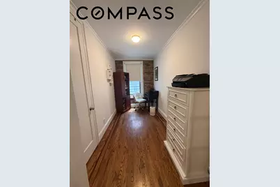 24-65 38th Street #A4, Astoria, NY 11103 - Photo 5