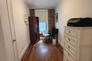 24-65 38th St, Astoria, NY 11103 - Photo 5