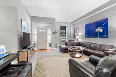 130 Bradhurst Avenue #105, New York City, NY 10039 - Photo 3