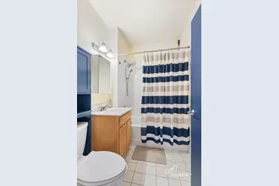 130 Bradhurst Avenue #105, New York City, NY 10039 - Photo 11