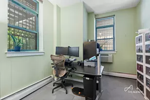 130 Bradhurst Ave., New York City, NY 10039 - Photo 9