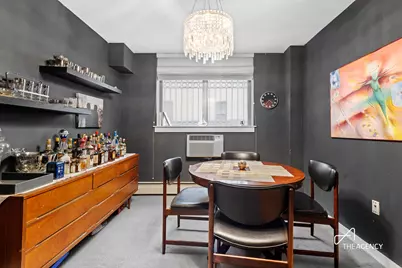130 Bradhurst Avenue #105, New York City, NY 10039 - Photo 5