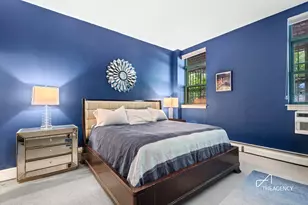 130 Bradhurst Ave., New York City, NY 10039 - Photo 7