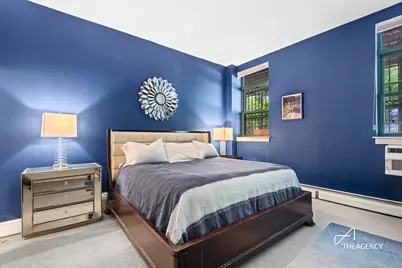 130 Bradhurst Avenue #105, New York, NY 10039 - Photo 25