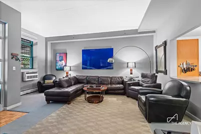 130 Bradhurst Avenue #105, New York City, NY 10039 - Photo 1