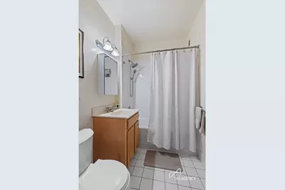 130 Bradhurst Avenue #105, New York, NY 10039 - Photo 7