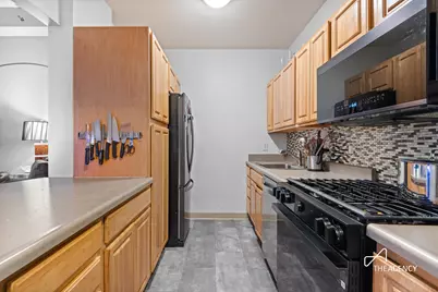 130 Bradhurst Avenue #105, New York, NY 10039 - Photo 21