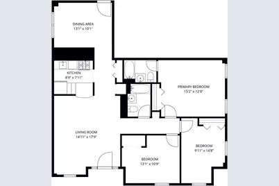 130 Bradhurst Avenue #105, New York, NY 10039 - Photo 29