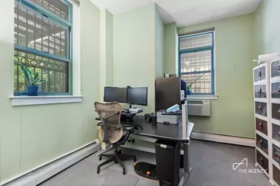 130 Bradhurst Avenue #105, New York City, NY 10039 - Photo 9