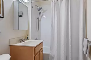 130 Bradhurst Ave., New York, NY 10039 - Photo 15