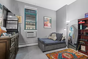 130 Bradhurst Ave., New York, NY 10039 - Photo 17