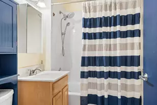 130 Bradhurst Ave., New York City, NY 10039 - Photo 11