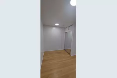 146 Sullivan Street #11, New York City, NY 10012 - Photo 3