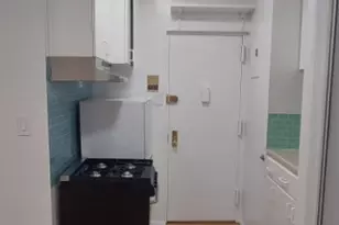 146 Sullivan St, New York City, NY 10012 - Photo 7