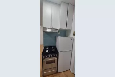 146 Sullivan Street #11, New York City, NY 10012 - Photo 5