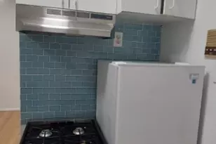 146 Sullivan St, New York City, NY 10012 - Photo 5