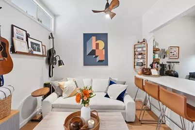 340 E 83rd Street #3-B, New York City, NY 10028 - Photo 5