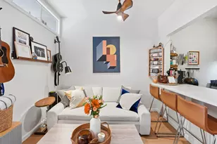 340 E 83rd St, New York City, NY 10028 - Photo 5