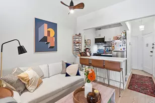 340 E 83rd St, New York City, NY 10028 - Photo 3