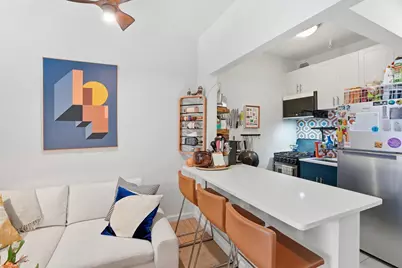 340 E 83rd Street #3B, New York, NY 10028 - Photo 5