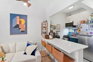 340 E 83rd St, New York, NY 10028 - Photo 5