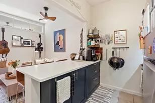 340 E 83rd St, New York City, NY 10028 - Photo 7