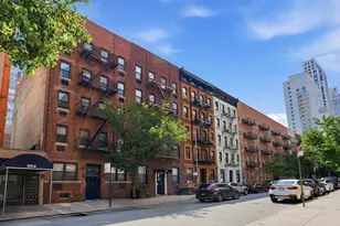340 E 83rd St, New York City, NY 10028 - Photo 11