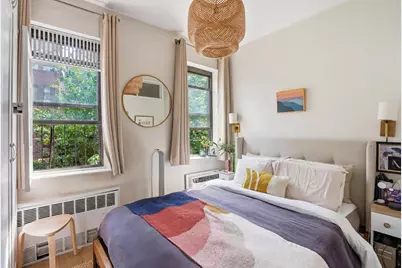 340 E 83rd Street #3-B, New York City, NY 10028 - Photo 9