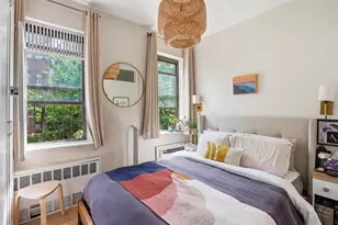 340 E 83rd St, New York City, NY 10028 - Photo 9