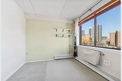 333 E 119th Street #6F, New York City, NY 10035 - Photo 5