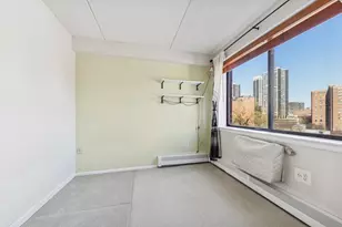 333 E 119th St, New York City, NY 10035 - Photo 5