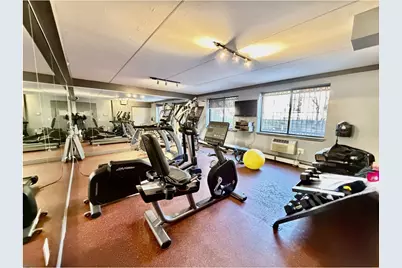 333 E 119th Street #6F, New York City, NY 10035 - Photo 11