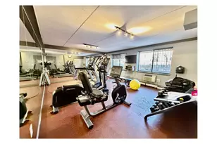 333 E 119th St, New York City, NY 10035 - Photo 11