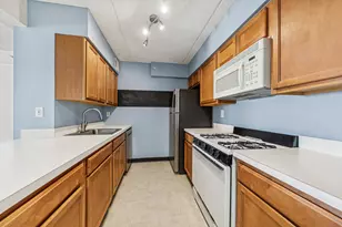 333 E 119th St, New York City, NY 10035 - Photo 3