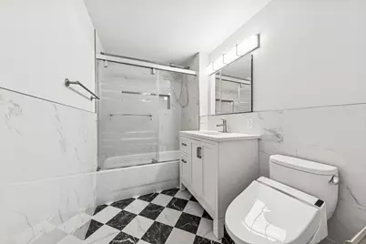 333 E 119th Street #6F, New York City, NY 10035 - Photo 7